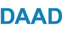 daad-logo